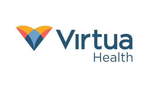 Virtua