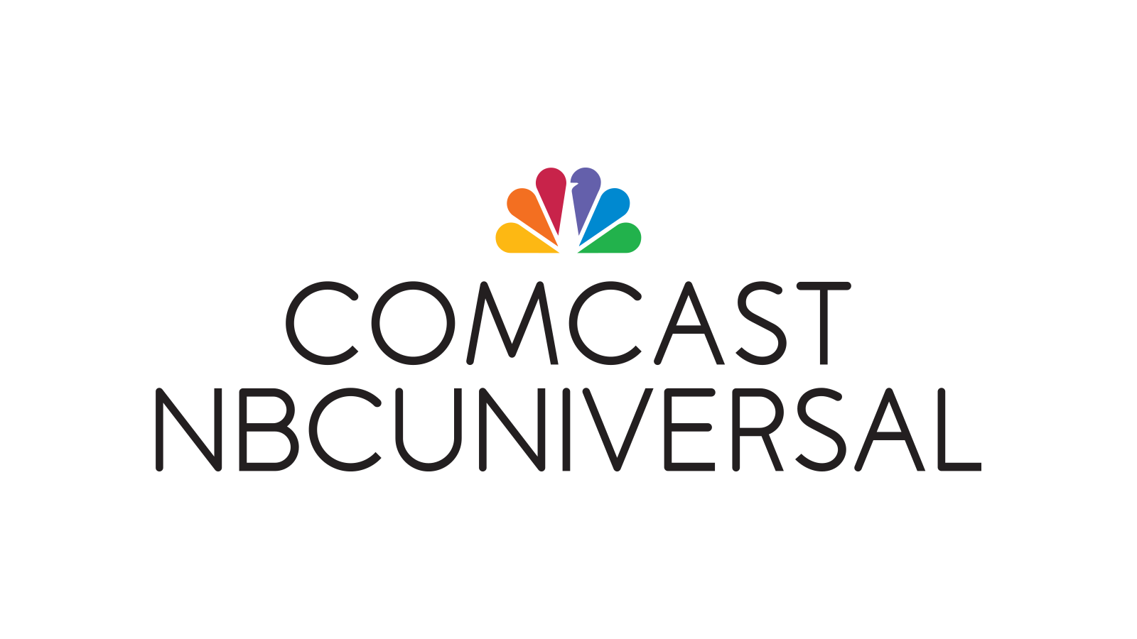 comcast