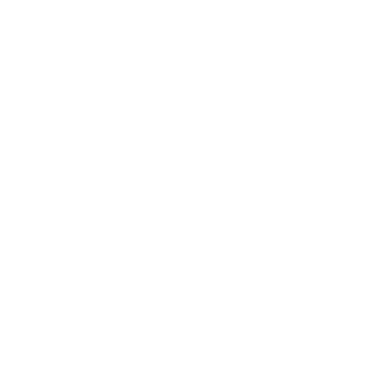 FCS