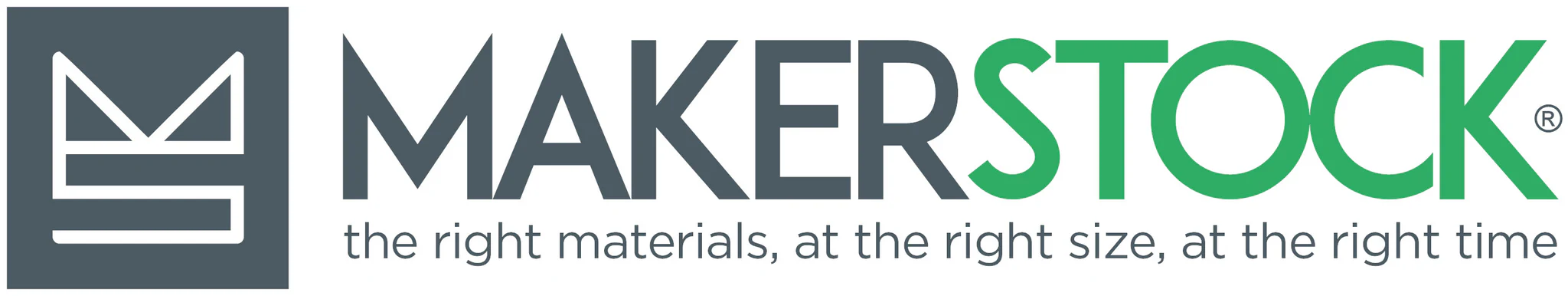 Maker