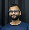 Akash