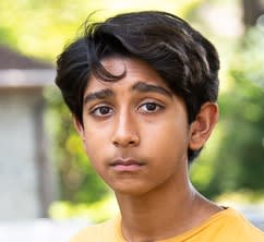 Parth