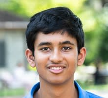 Rishi